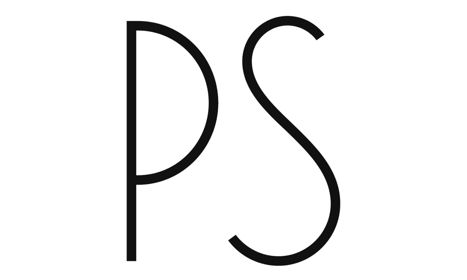 Webogram A Secure And User Friendly Messaging Application